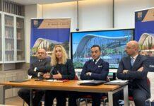 Aeroporti i Vlorës “peng” në gjykata, MACBO: Jemi përjashtuar nga vendimet, auditim ndërkombëtar