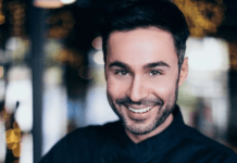 Zhdukja misterioze e Renato Mekollit, pas 5 vitesh tregon kërcënimet që e detyruan të largohej