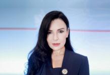 SPAK kërkon të arrestojë Ballukun/ Zbulohet data, ja kur do të mblidhet Këshilli i Mandateve