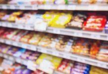 Kancer, sëmundje zemre dhe efekte neurologjike tek fetusi. Nivele të larta arseniku në 28 karamele. Kit Kat, Twix, Snickers