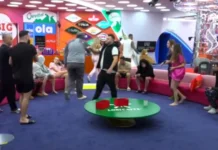 Çfarë ka ndodhur me Kristin? Banorët aludojnë: Mos është…