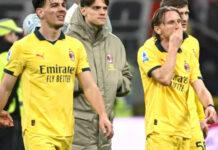 Milanit i vjen forca në mesfushë, për këtë mendon shqiptari Ardon Jashari