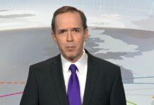 Gjermania dhe bomba atomike: Auron Dodi analizon deklaratat e Merz-it e tabutë