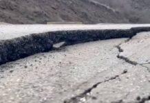 Korça Republikë?! – 6 orë për në Tiranë, 3 orë për në Selanik…