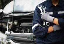 Alarm për drejtuesit e mjeteve/ Mbi 32 mijë makina në kontroll teknik vetëm në muajin janar, ja çfarë u zbulua