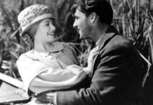 Filmi pa zë “SUNRISE: A Song of Two Humans”, i shoqëruar me muzikë live nga Stephen Horne shfaqet në Tiranë