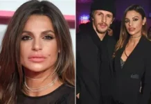 I ofroi avionin privat dhe Mercedesin 100 mijë Euro, Epstein u mahnit pas saj”, kush është modelja shqiptare