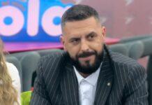 Tensione, debate dhe përplasje brenda shtëpisë/ Familjarët e Mirit kanë një kërkesë