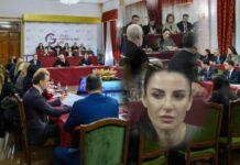 Grupi i PS vendos nesër fatin e Ballukut/ Zbardhet axhenda: Mbledhja nis me fjalën e Ramës, ministrat prezantojnë…