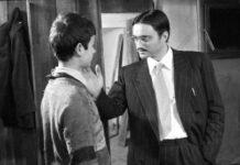 Një nga figurat më të dashura të ekranit shqiptar, ndahet nga jeta aktori i mirënjohur