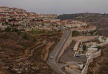 SHBA ofron shërbime konsullore në një vendbanim izraelit në Bregun Perëndimor, Hamasi: Precedent i rrezikshëm!
