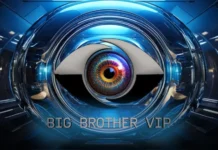 Të shtunën hyrje të reja/ Njihuni me banoren që do të jetë pjesë e Big Brother VIP