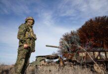 Sulmet e fundit, ukrainasit i kanë dhënë një nga goditjet më të forta makinerisë ushtarake ruse që nga fillimi i luftës