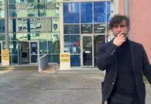 Abuzimi me fondet IPARD/ Reni Ashiku i CMC pyetet në SPAK, e kallëzuar edhe ish-ministrja Frida Krifca