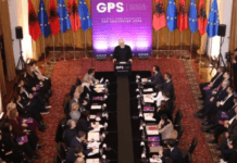 Ndryshime në qeveri/ Rama merr vendimin, largon Belinda Ballukun dhe disa ministra