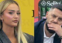 Miri bën deklaratën e fortë: Mos ndoshta Selin ka ndjenja për mua? E kam dyshuar gjithmonë, por…