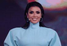 Divorci pas martesës 17-vjeçare/ Jonida Maliqi “hap” zemrën