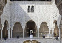 Kryevepër arkitekturore, zbulohet rezidenca që Epstein u përpoq ta blinte vetëm 1 ditë para arrestimit