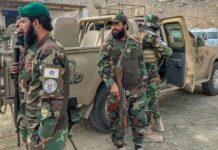 Pakistani sulmon Afganistanin, kryeministri Sharif: Jemi gati të shtypim armiqtë