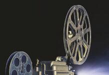 Skënder Jaçe: Filmat po shfaqen pa kontratë, shteti duhet të ndërhyjë