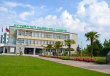 SPAK, pretencë për pedagogët dhe punonjësit e pandehur të Universitetit Bujqësor të Tiranës