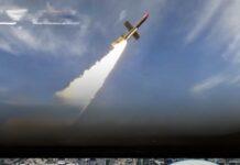 Një “Flamingo” mjaftoi për të goditur zemrën e industrisë raketore ruse