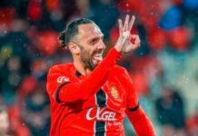 “Marca” vlerëson me notë të lartë Muriqin, kurse Jashari i thur elozhe Alegrit