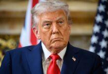 SHBA sulm të përbashkët me Izraelin, Trump thirrje iranianëve: Merrni në dorë kontrollin e qeverisë suaj!