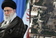 Mediat izraelite: Lideri suprem Khamenei mund të jetë vrarë!