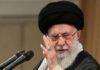 Reuters: Ajatollah Ali Khamenei ka vdekur! Gjendet trupi i pajetë i udhëheqësi suprem të Iranit