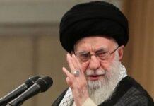 Reuters: Ajatollah Ali Khamenei ka vdekur! Gjendet trupi i pajetë i udhëheqësi suprem të Iranit