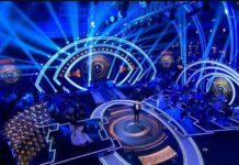 Anulohet të martën prime i Big Brother Vip, zbulohet arsyeja!