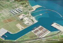 Presioni amerikan/ Anulohet tenderi 400 mln euro për portin e ri në Porto Romano