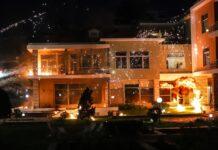 Ambasada e Francës dënon hedhjen e molotovëve ndaj Vilës 31: Dhuna është e papranueshme