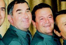 Shuhet në moshën 79-vjeçare aktori i njohur i humorit Mane Lumani