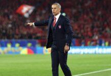 Strategjia kundër Polonisë për Kupën e Botës 2026, Sylvinho me dy risi në Kombëtare, ‘i merr’ tjetër futbollist Kosovës