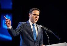 Takim me Kurtin, Abdixhiku: Nuk na u propozua asnjë emër, s’jemi kundër as për Osmanin