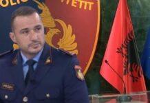 Largimi i Prodës, Ministria e Brendshme hap garën për Drejtor të Përgjithshëm të Policisë