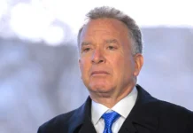 Witkoff: Iranianët ishin 10 ditë larg ndërtimit të një arme bërthamore, kanë 460 kg uranium të pasuruar