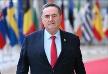 Izraeli kërcënon djalin e Khameneit: Nëse ndjek ideologjinë e babait tënd, do eliminohesh