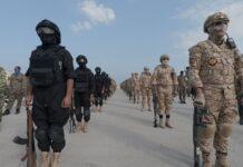 Strategjia e “Shkatërrimit të Kontrolluar” në Iran! Pse SHBA dhe Izraeli godasin Gardën Revolucionare dhe Milicitë, por nuk prekin ushtrinë