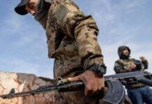 CNN: CIA po punon për të armatosur kurdët për të sulmuar Iranin