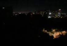 Ndërpritet energjia elektrike në Irak, SHBA thirrje shtetasve të saj të largohen nga vendi