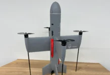 Financial Times: SHBA-të dhe vendet e Gjirit po shqyrtojnë blerjen e dronëve kundërajrorë ukrainas