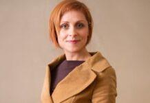 Plas skandali korruptiv dhe diplomatik në ambasadën shqiptare në Berlin, një shtetas rus punësohet si “këshilltar”