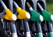 Rritja e çmimit në nivel global, G7 diskuton sot lirimin e përbashkët të rezervave të naftës