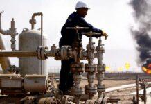 “E hëna e zezë” në tregjet botërore, nafta i afrohet 120 dollarëve për fuçi