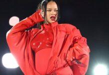 Sulmohet me armë shtëpia e Rihanna-s/ Këngëtarja ndodhej brenda