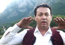 “Me zanin e Bjeshkëve” kushtuar pasurisë së këngës sonë popullore, në skenë Gëzim Nika