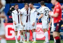 Kosova optimiste për duelin në “play-off” ndaj Sllovakisë